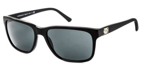 gianni versace 4249|Versace VE4249 Sunglasses .